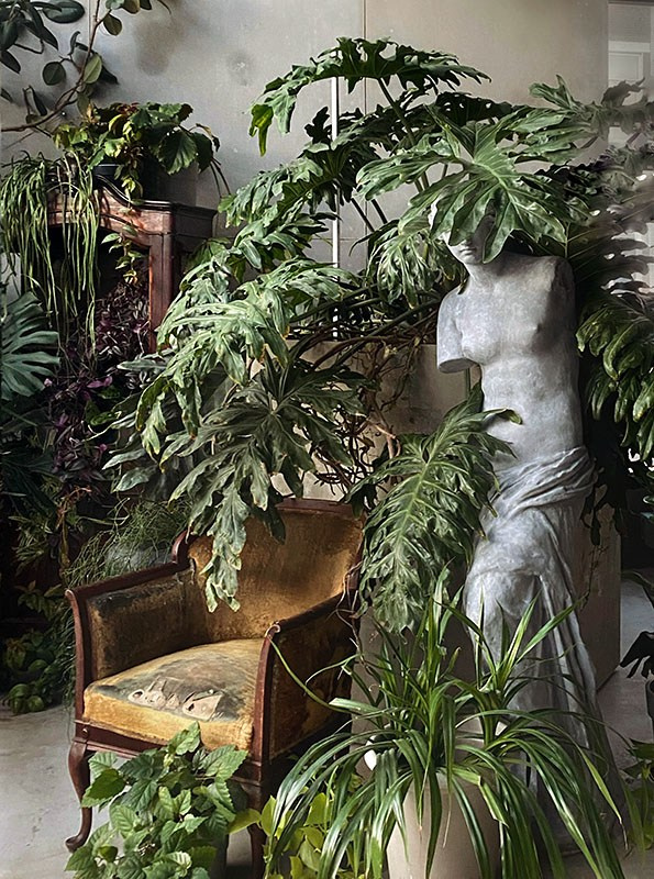 Фотостудии для свадебной фотосессии в Москве