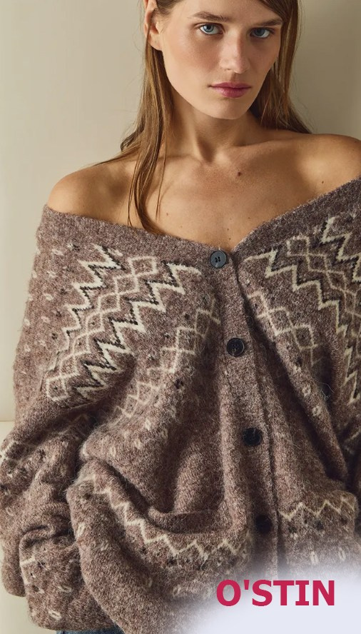 Для женщин. Фотограф Дарья Гусарова, Тюмень