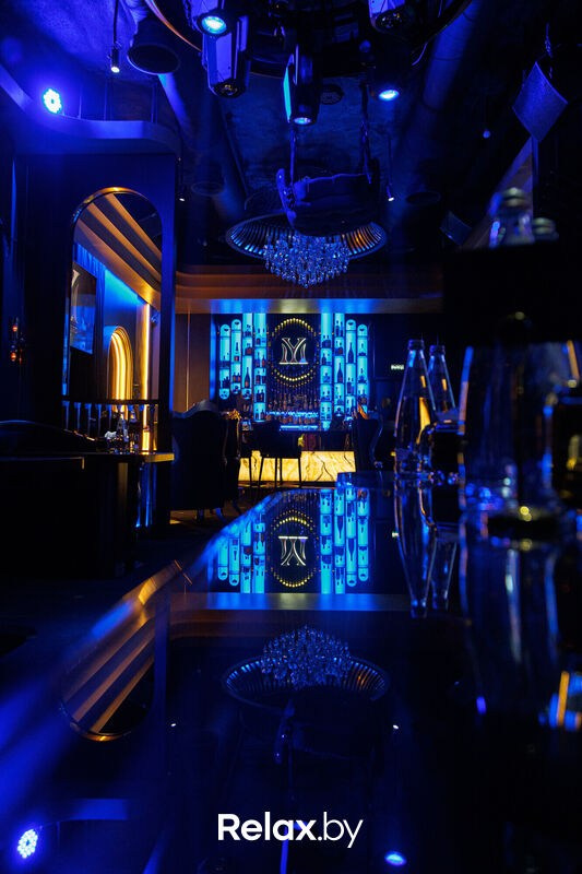 Интерьеры. Репортажный фотограф Александр Задорин, Минск, Беларусь