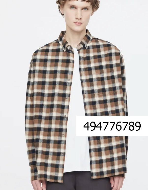 Для мужчин. Фотограф Дарья Гусарова, Тюмень