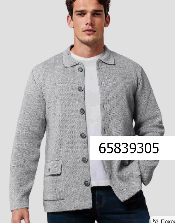 Для мужчин. Фотограф Дарья Гусарова, Тюмень