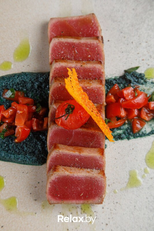 FOOD. Репортажный фотограф Александр Задорин, Минск, Беларусь