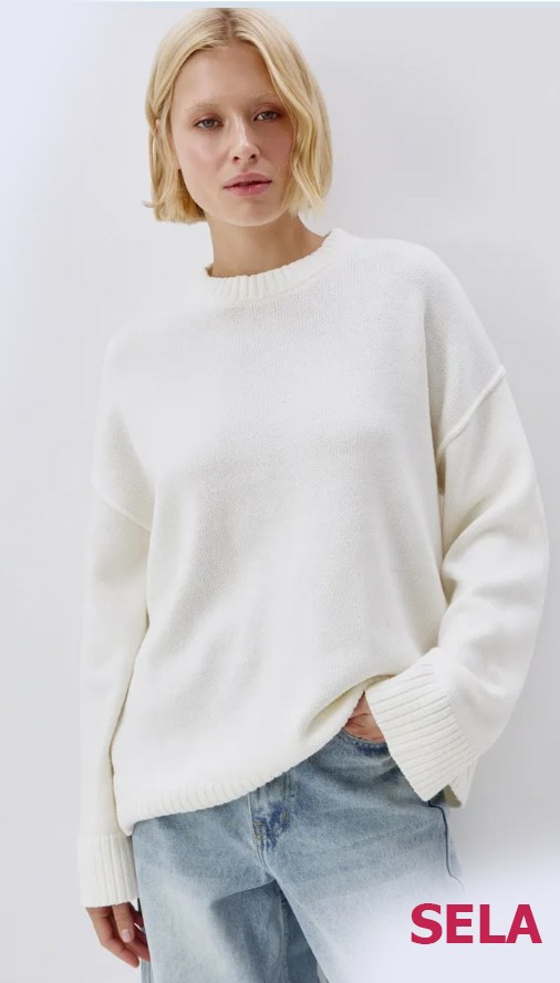 Для женщин. Фотограф Дарья Гусарова, Тюмень