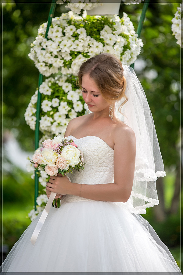 Саша и Даша. Фотограф Алексей Новрузов