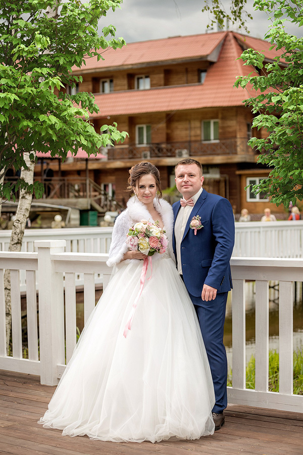 #ЮЛЯВОВА. Фотограф Алексей Новрузов