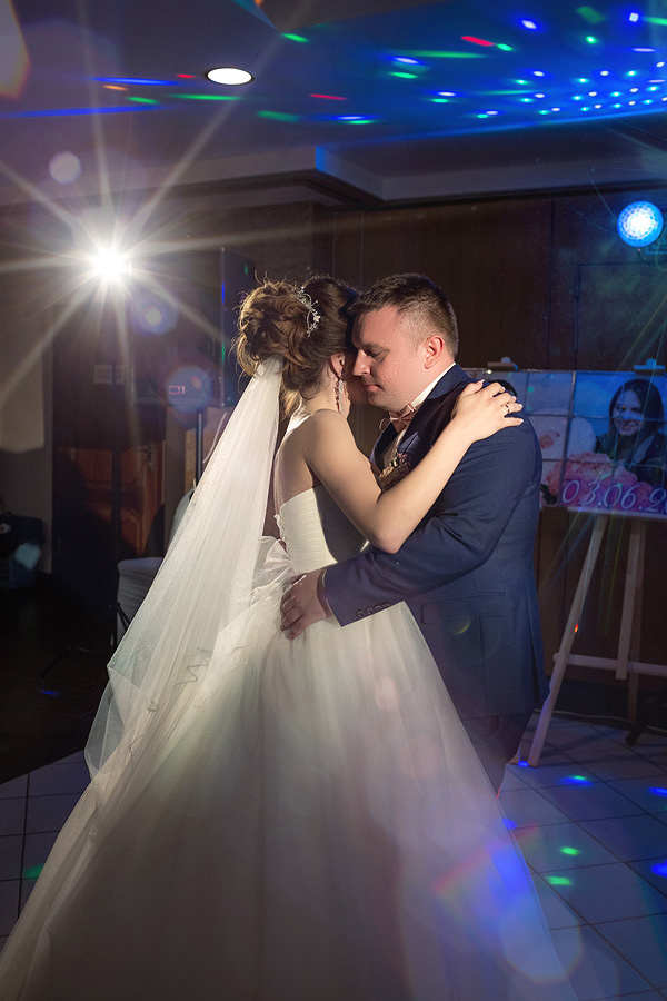 #ЮЛЯВОВА. Фотограф Алексей Новрузов