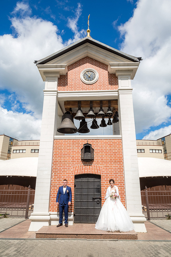 #ЮЛЯВОВА. Фотограф Алексей Новрузов