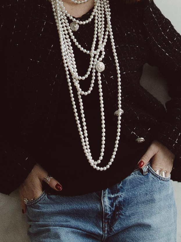 Стилист. Женский и контент фотограф в Москве