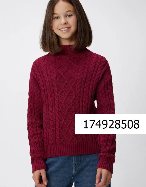 Для девочек. Фотограф Дарья Гусарова, Тюмень