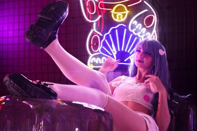 Женя. Фотограф Александр в Сочи, Адлере и на Роза Хутор — фотосессии для девушек, пар и мероприятий | PhotoSetLAmour