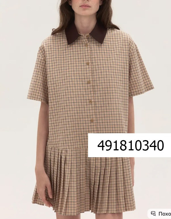 Для девочек. Фотограф Дарья Гусарова, Тюмень