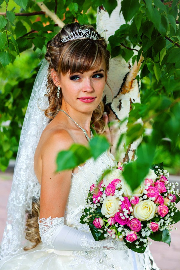 СНИМКИ. Семейный и Свадебный фотограф в Астане Александр Астапов