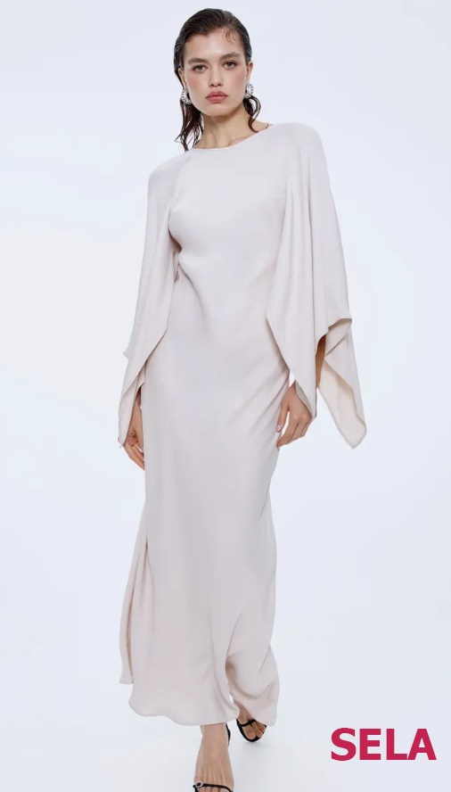 Для женщин. Фотограф Дарья Гусарова, Тюмень