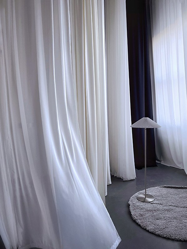 Фотостудии для свадебной фотосессии в Москве