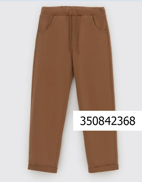 Для мальчиков. Фотограф Дарья Гусарова, Тюмень