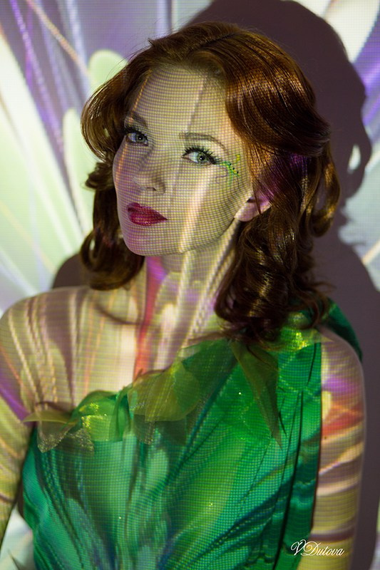 Тематические съемки. Школьный фотограф г. Чита