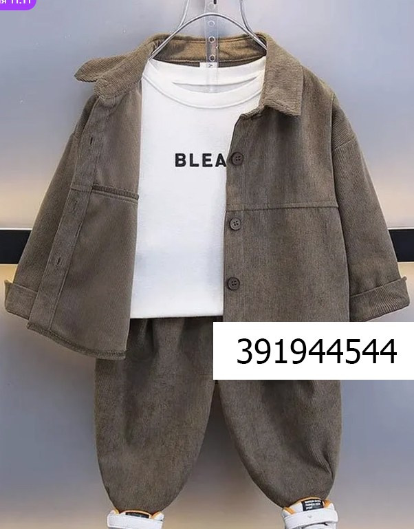 Для мальчиков. Фотограф Дарья Гусарова, Тюмень