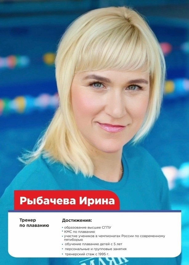 Публикации фотографа Татьяны Малушкиной. Фотограф Татьяна Малушкина