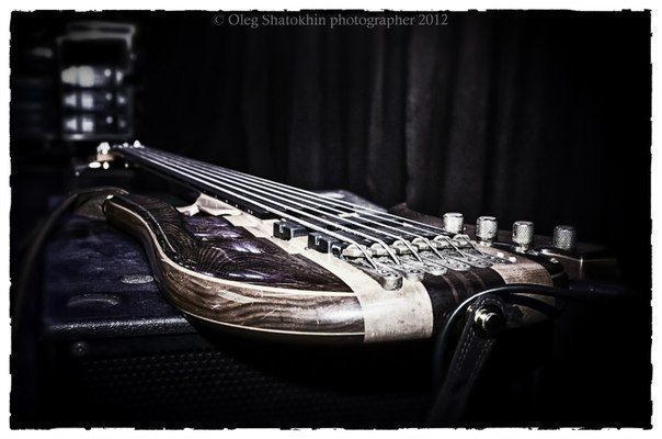 Фотосъемка мероприятий, концертов, корпоративов в Москве. Свадебный фотограф Олег Шатохин  Москва и Московской область