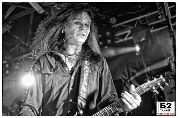 Фотосъемка мероприятий, концертов, корпоративов в Москве. Свадебный фотограф Олег Шатохин  Москва и Московской область