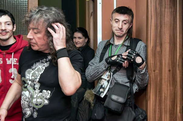 Фотосъемка мероприятий, концертов, корпоративов в Москве. Свадебный фотограф Олег Шатохин  Москва и Московской область