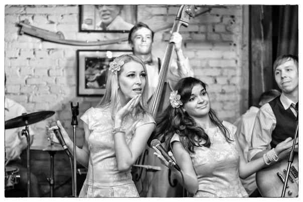 Фотосъемка мероприятий, концертов, корпоративов в Москве. Свадебный фотограф Олег Шатохин  Москва и Московской область