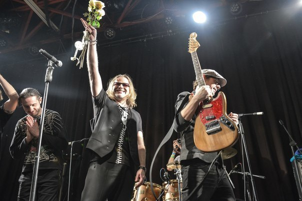 Фотосъемка мероприятий, концертов, корпоративов в Москве. Свадебный фотограф Олег Шатохин  Москва и Московской область