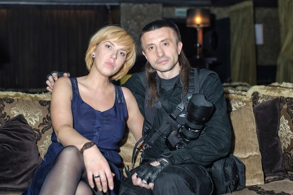 Фотосъемка мероприятий, концертов, корпоративов в Москве. Свадебный фотограф Олег Шатохин  Москва и Московской область