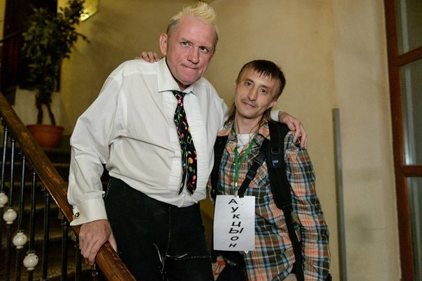 Фотосъемка мероприятий, концертов, корпоративов в Москве. Свадебный фотограф Олег Шатохин  Москва и Московской область