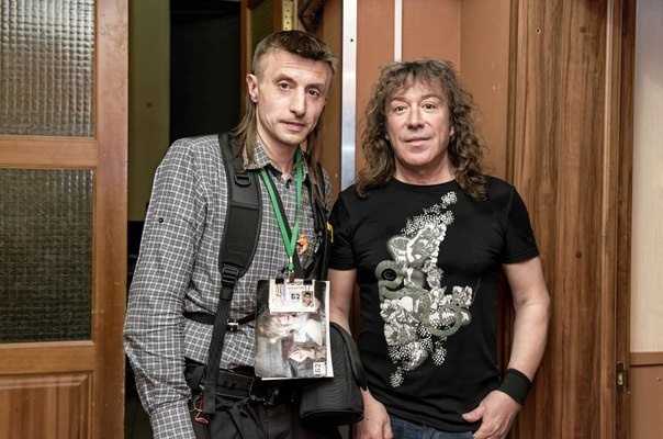 Фотосъемка мероприятий, концертов, корпоративов в Москве. Свадебный фотограф Олег Шатохин  Москва и Московской область