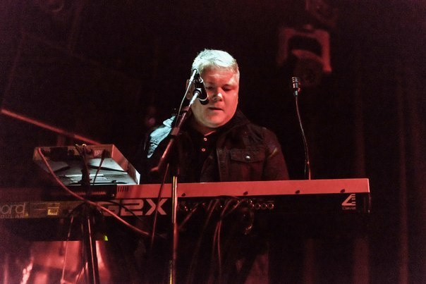 Фотосъемка мероприятий, концертов, корпоративов в Москве. Свадебный фотограф Олег Шатохин  Москва и Московской область