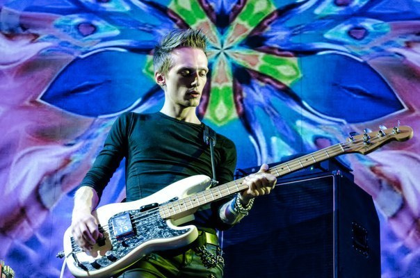 Фотосъемка мероприятий, концертов, корпоративов в Москве. Свадебный фотограф Олег Шатохин  Москва и Московской область