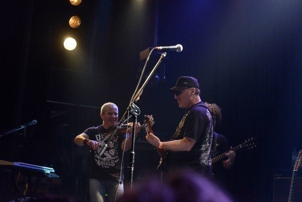 Фотосъемка мероприятий, концертов, корпоративов в Москве. Свадебный фотограф Олег Шатохин  Москва и Московской область