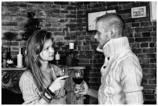 актерское портфолио, фотосессия для актерского портфолио, актеры, русские актеры