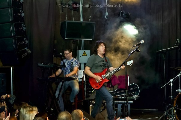 Фотосъемка мероприятий, концертов, корпоративов в Москве. Свадебный фотограф Олег Шатохин  Москва и Московской область