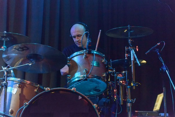 Фотосъемка мероприятий, концертов, корпоративов в Москве. Свадебный фотограф Олег Шатохин  Москва и Московской область