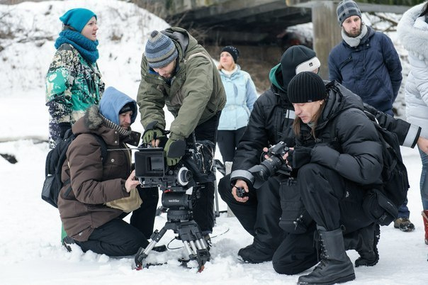 Фотосъемка мероприятий, концертов, корпоративов в Москве. Свадебный фотограф Олег Шатохин  Москва и Московской область