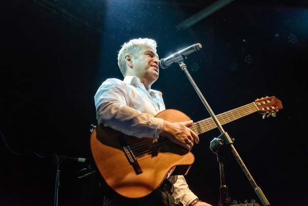 Фотосъемка мероприятий, концертов, корпоративов в Москве. Свадебный фотограф Олег Шатохин  Москва и Московской область