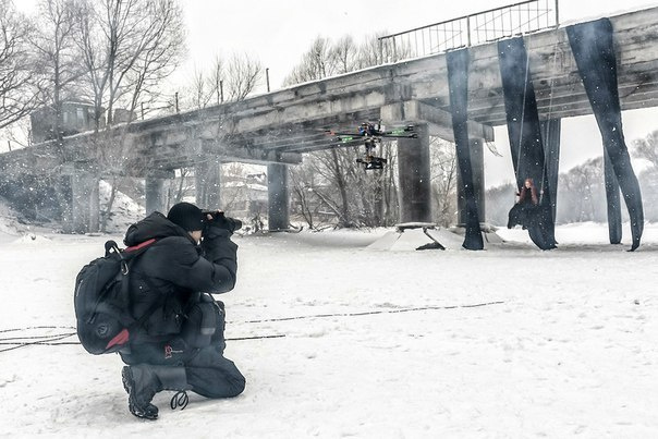 Фотосъемка мероприятий, концертов, корпоративов в Москве. Свадебный фотограф Олег Шатохин  Москва и Московской область