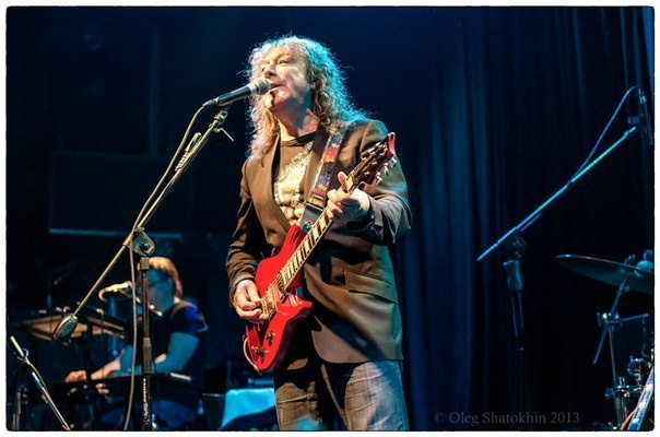 Фотосъемка мероприятий, концертов, корпоративов в Москве. Свадебный фотограф Олег Шатохин  Москва и Московской область