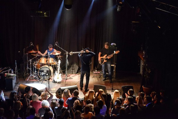 Фотосъемка мероприятий, концертов, корпоративов в Москве. Свадебный фотограф Олег Шатохин  Москва и Московской область