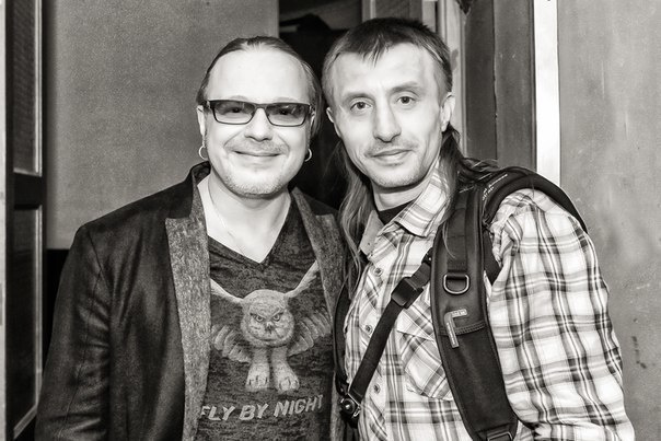 Фотосъемка мероприятий, концертов, корпоративов в Москве. Свадебный фотограф Олег Шатохин  Москва и Московской область