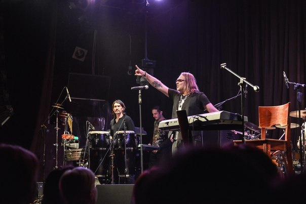 Фотосъемка мероприятий, концертов, корпоративов в Москве. Свадебный фотограф Олег Шатохин  Москва и Московской область