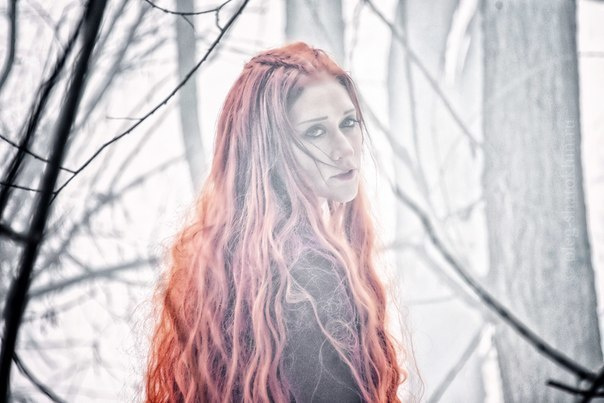 Фотосъемка мероприятий, концертов, корпоративов в Москве. Свадебный фотограф Олег Шатохин  Москва и Московской область