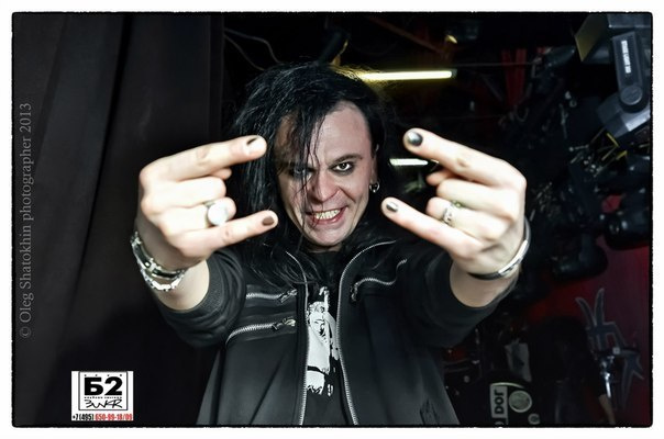 Фотосъемка мероприятий, концертов, корпоративов в Москве. Свадебный фотограф Олег Шатохин  Москва и Московской область