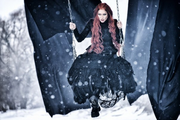 Фотосъемка мероприятий, концертов, корпоративов в Москве. Свадебный фотограф Олег Шатохин  Москва и Московской область