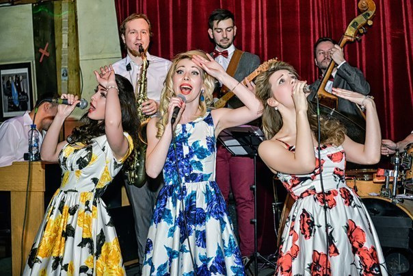 Фотосъемка мероприятий, концертов, корпоративов в Москве. Свадебный фотограф Олег Шатохин  Москва и Московской область