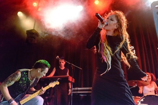 Фотосъемка мероприятий, концертов, корпоративов в Москве. Свадебный фотограф Олег Шатохин  Москва и Московской область