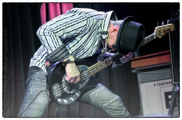 Фотосъемка мероприятий, концертов, корпоративов в Москве. Свадебный фотограф Олег Шатохин  Москва и Московской область