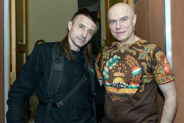 Фотосъемка мероприятий, концертов, корпоративов в Москве. Свадебный фотограф Олег Шатохин  Москва и Московской область